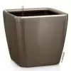 Кашпо Lechuza Quadro LS
