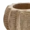 Цветочный горшок Mterra Cactus Цветочный горшок Mterra Cactus