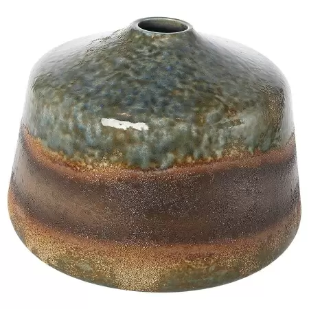 Керамическая ваза Omicron