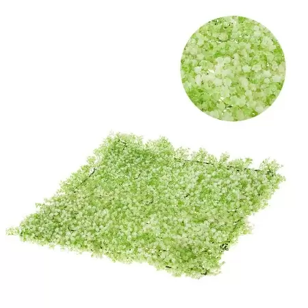 Искусственный самшит для декора