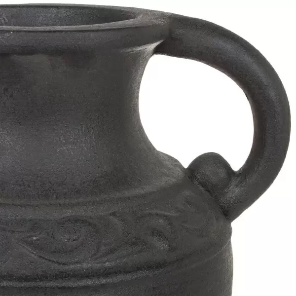 Цветочный горшок Mterra Jar jug Цветочный горшок Mterra Jar jug