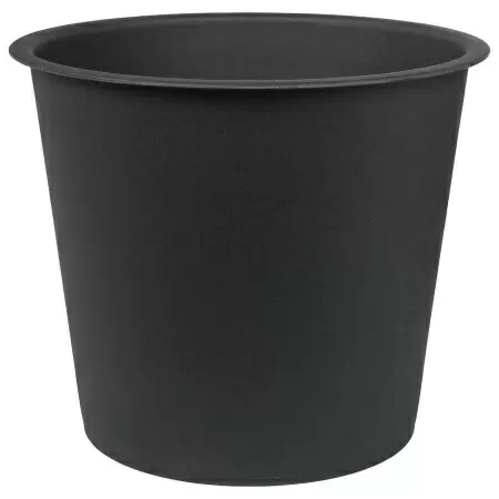 Большой горшок Emerald