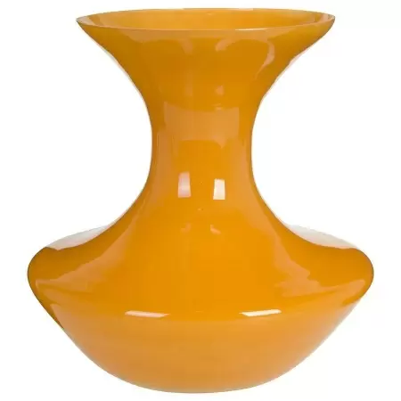 Ваза Evis Залина