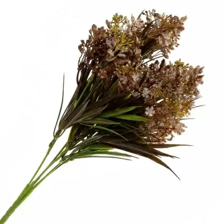 Вереск искусственный