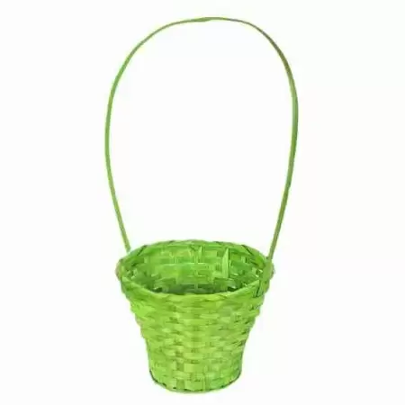 Корзина плетеная Арканзас