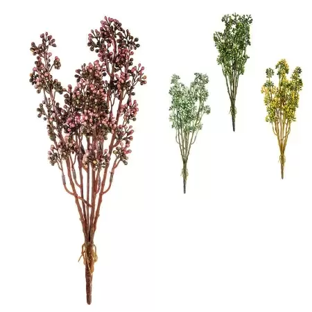 Вереск искусственный