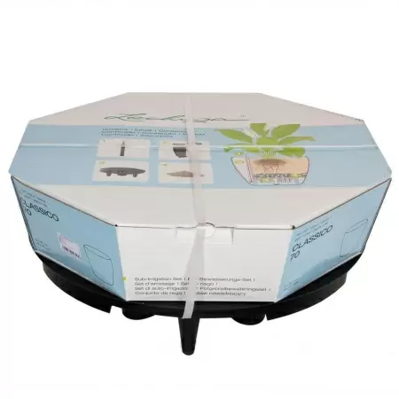 Дренажная система для Lechuza Classico