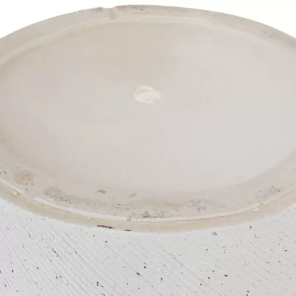 Большой горшок Cells Cylinder