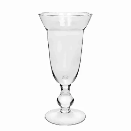 Ваза Evis Алина