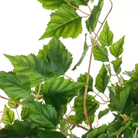 Береза искусственное дерево