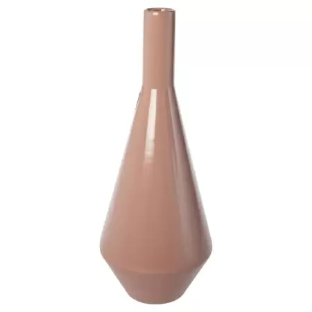 Декоративная ваза из керамики Umbro