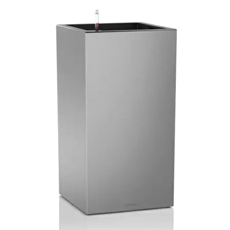 Кашпо Lechuza Canto Column