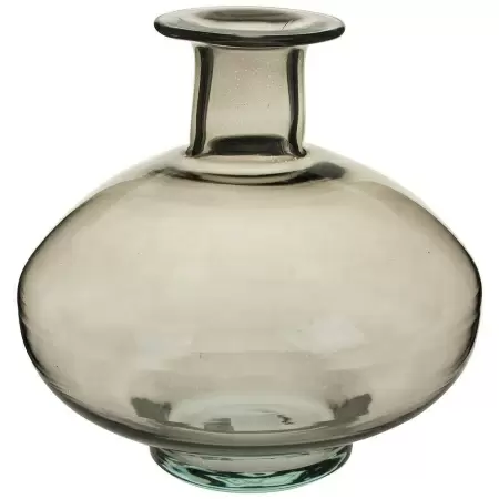 Ваза Evis Вольга