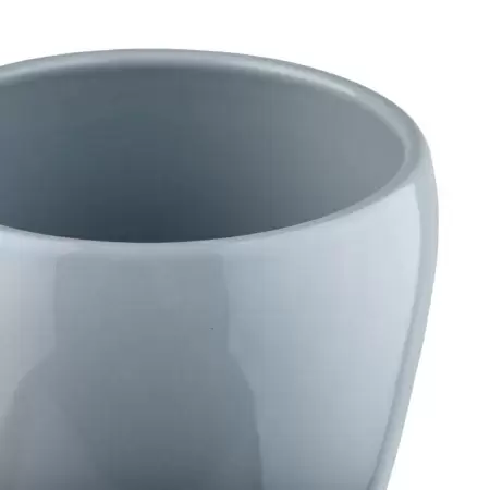 Кашпо Barcelona Sun Кашпо Barcelona Sun