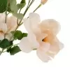 Анемон искусственный Анемон искусственный