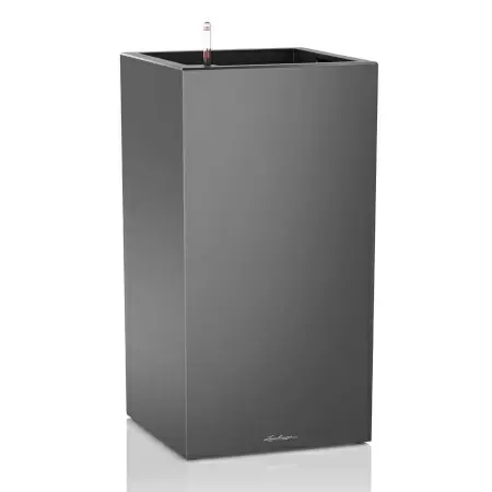 Кашпо Lechuza Canto Column