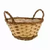 Корзина плетеная Меконг