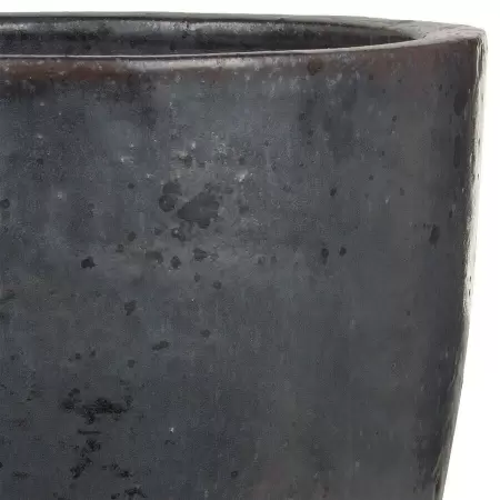 Горшок для цветов Pinatubo