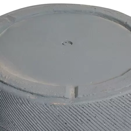 Большой горшок Cells Cylinder Большой горшок Cells Cylinder