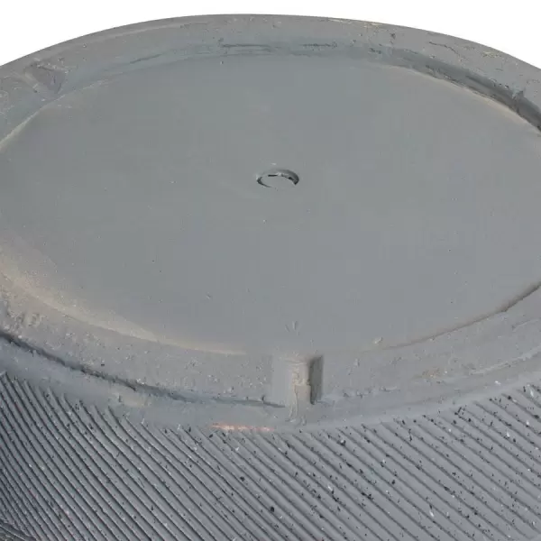 Большой горшок Cells Cylinder