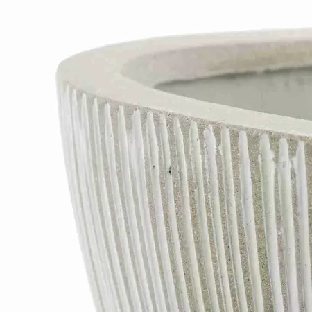 Большой горшок Whistler Boat Большой горшок Whistler Boat