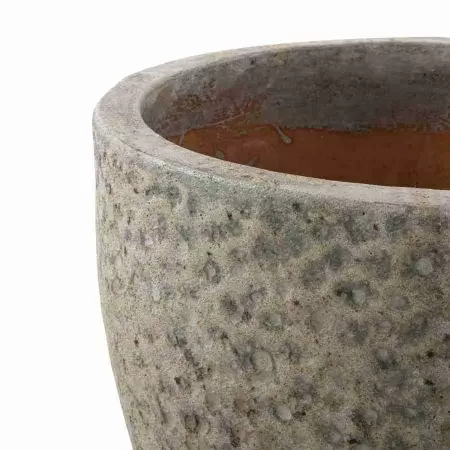 Горшок для цветов Vulcano