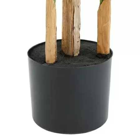 Пальма Тростниковая искусственная