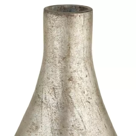 Бутыль стекло