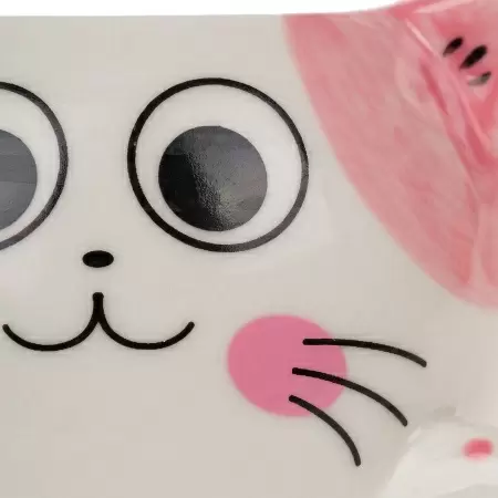 Кашпо для детей