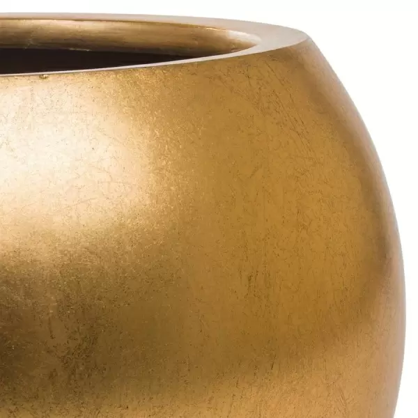 Большой горшок Pa-alu Bowl Большой горшок Pa-alu Bowl