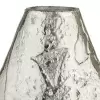 Ваза Silver Metal Ваза Silver Metal