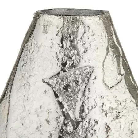 Ваза Silver Metal Ваза Silver Metal