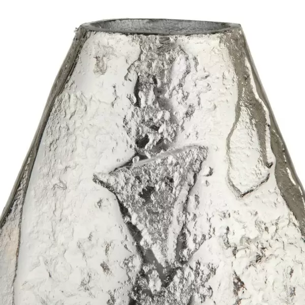 Ваза Silver Metal Ваза Silver Metal