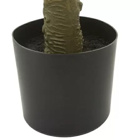 Искусственное дерево Фикус Бенджамина Искусственное дерево Фикус Бенджамина