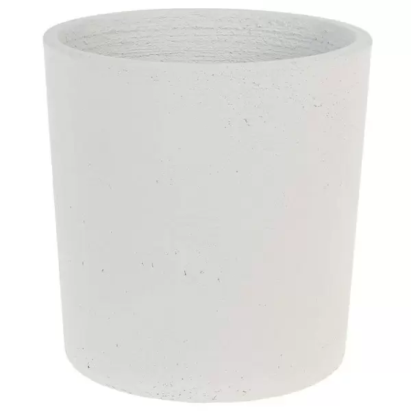 Горшок Цилиндр Ролл