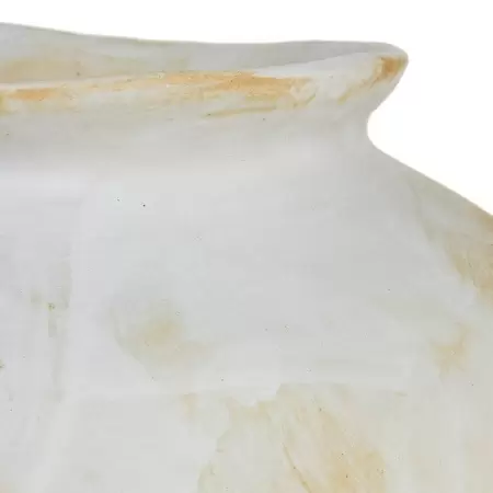 Ваза из керамики Рональд Ваза из керамики Рональд