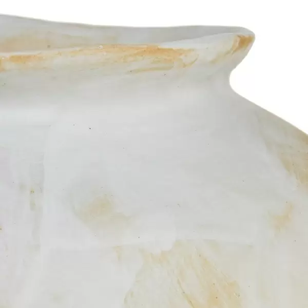 Ваза из керамики Рональд Ваза из керамики Рональд