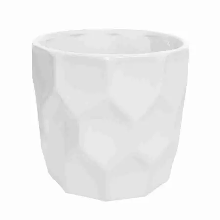 Кашпо Honeycomb