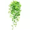 Искусственная лиана Плющ