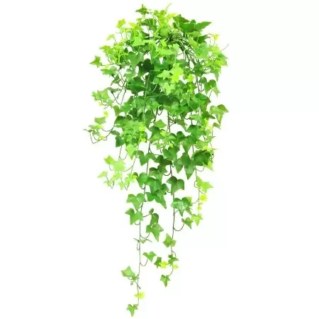 Искусственная лиана Плющ