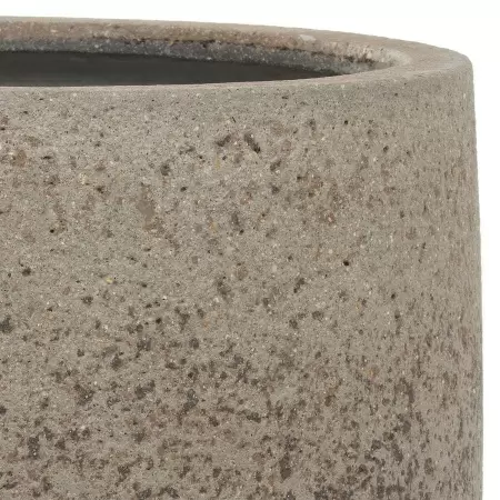 Большой  горшок Sandy Cylinder Большой  горшок Sandy Cylinder