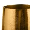 Металлическая ваза Авеню Металлическая ваза Авеню