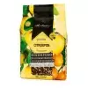 Субстрат Lechuza CITRUSPON