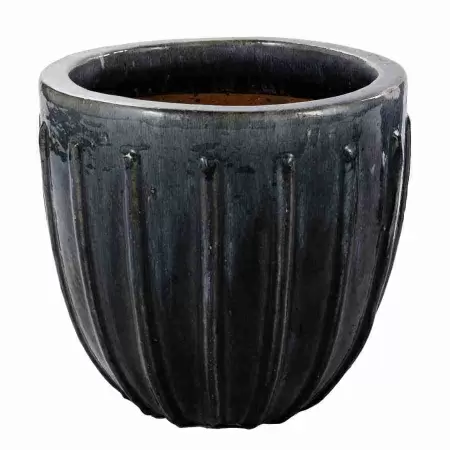 Горшок для цветов Romo