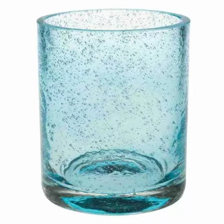 Ваза Evis Скандик