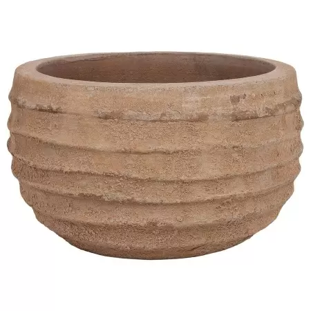 Горшок из терракоты Song bowl