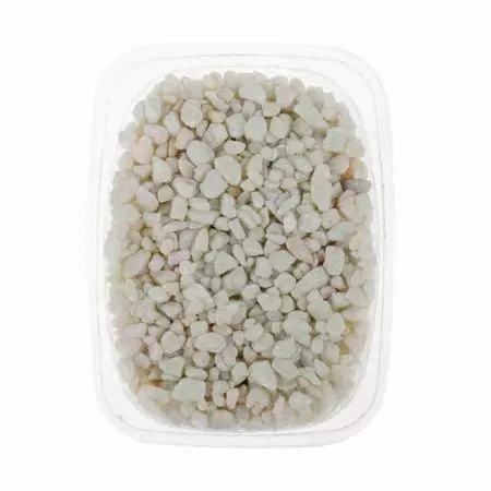 Грунт декоративный 2-4 мм