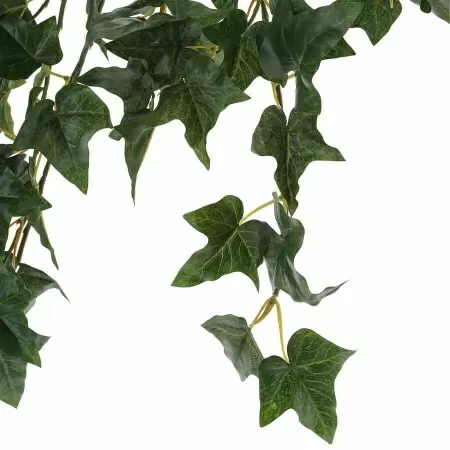 Искусственный Плющ пестрый