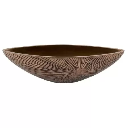 Цветочный горшок Pa-brass Boat Цветочный горшок Pa-brass Boat