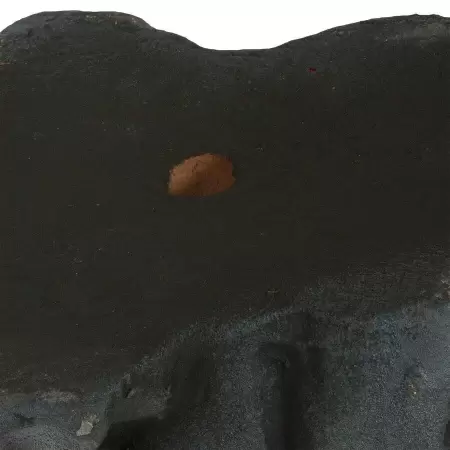 Кашпо декоративное Frog Pot